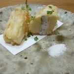 用户对于居酒屋とくさ的评论图