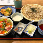 用户对于磯丸水産 高槻店的评论图