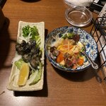 用户对于水道橋 個室居酒屋 辻屋的评论图