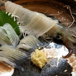 用户对于よし庵的评论图