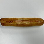 User's review image for ル ビアン  エキュート赤羽店