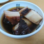 User's review image for やまと屋 １号店