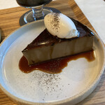 User's review image for CROSS POINT