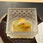 用户对于よし澤的评论图