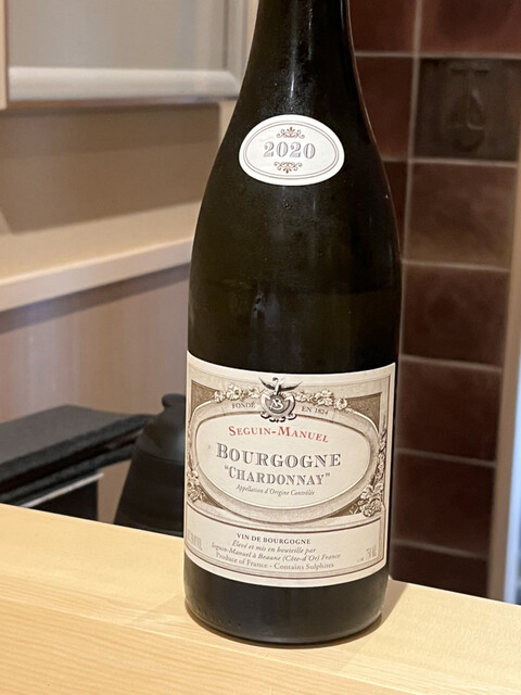 User's recommendation image for 焼鳥 ひら野