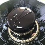 User's review image for モンブラン