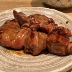 用戶對於本気のビールと。食堂頂さん的評論圖
