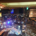 用戶對於kiefel cafe dining 32番街店的評論圖
