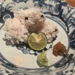 用戶對於KAN的評論圖