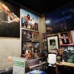 User's review image for Rock酒場Dio