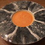 User's review image for ボニュ