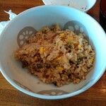 用户对于ごはん屋一休的评论图
