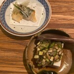 用戶對於御幸町ONO的評論圖