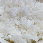 用戶對於丸一的評論圖