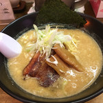 用户对于みたび的评论图