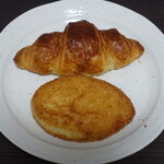 User's review image for リヨン味彩館