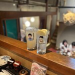 User's review image for あなたに会えてよかった
