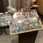 用户对于英的评论图