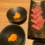 用戶對於すすきの焼肉きらく的評論圖