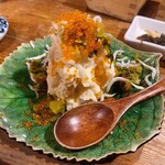 用戶對於魚魚郎的評論圖