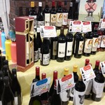 用戶對於テイスティングバー 柴田屋酒店 本店的評論圖