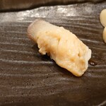 用戶對於京辰 アークヒルズサウスタワー店的評論圖
