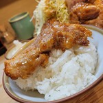 User's review image for 三節