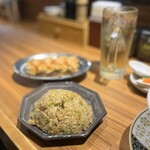 用戶對於神虎 南森町店的評論圖