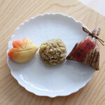 User's review image for 紫野源水