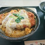 用户对于レストラン アルバータ的评论图