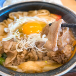用户对于吉野家 東久留米下里店的评论图