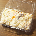 User's review image for と一