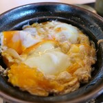 User's review image for 靖國八千代食堂