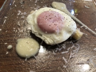 User's recommendation image for いとう