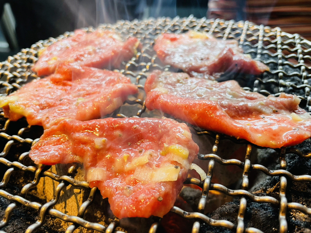 User's review image for 初代吉田