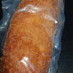 用户对于カナリヤ的评论图