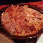 User's review image for Ragout