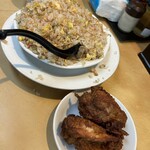 用戶對於大進亭的評論圖