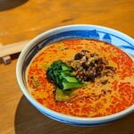 User's review image for 梅翠