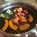 User's review image for 大昌園 上津店