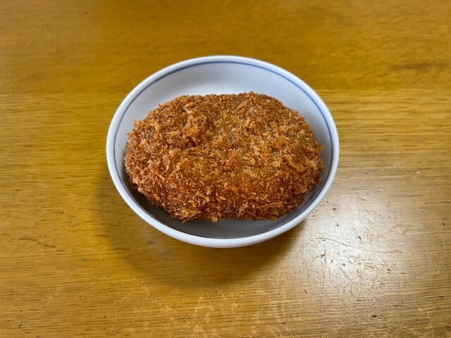 User's recommendation image for 肉のオグラ