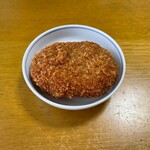 User's review image for 肉のオグラ