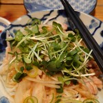 用戶對於串屋横丁 新小岩店的評論圖