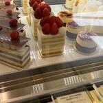 User's review image for RIVA chocolatier