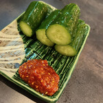 用戶對於肉山食堂的評論圖