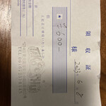 User's review image for タコシュー