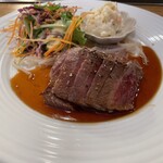 用戶對於GRIDDLE FORCE 逸楽的評論圖