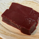 用戶對於正泰苑 総本店的評論圖