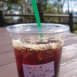 用戶對於三国峠cafe的評論圖