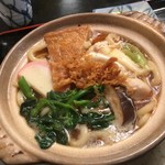 用戶對於上北沢 天兼的評論圖